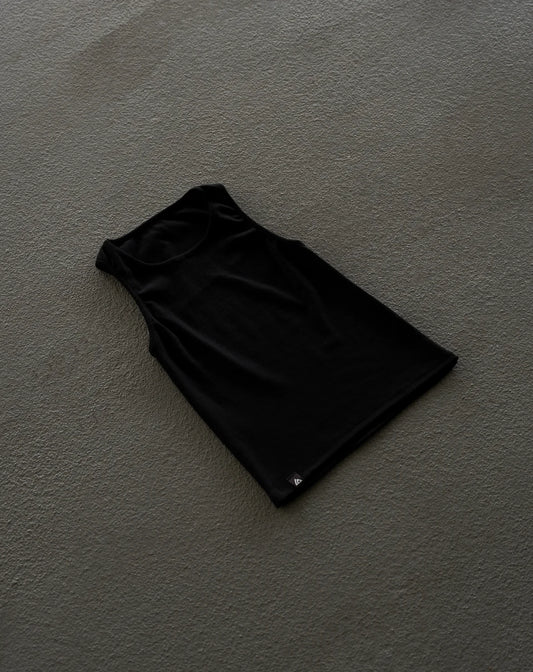 Réservoir RAW Sculpt 2.0
