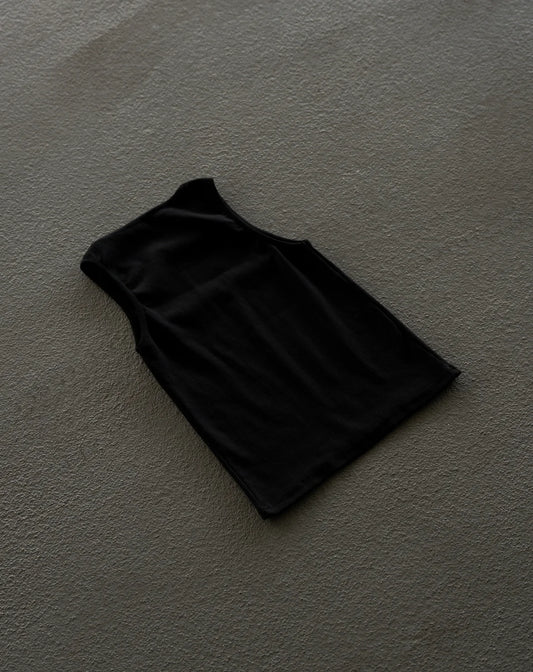 RAW Sculpt Tank 2.0