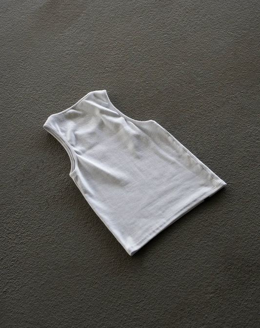 Réservoir RAW Sculpt 2.0