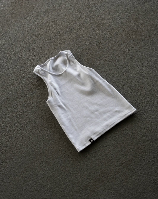Réservoir RAW Sculpt 2.0