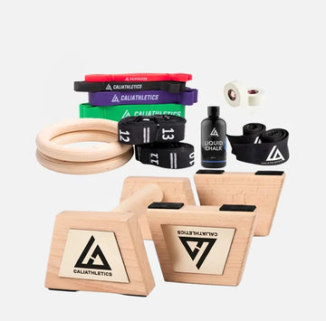 Starting Set "Premium"