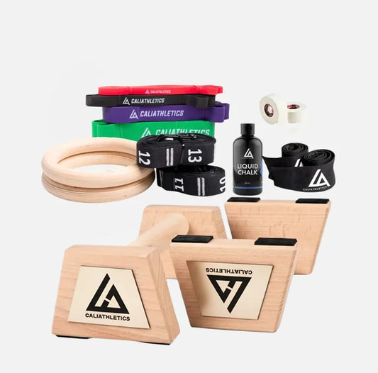 Starting Set "Premium"