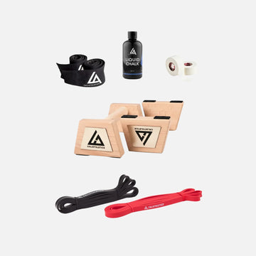 Starting Set "Basic"