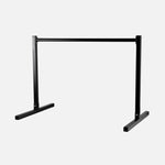 caliathletics_static_bar