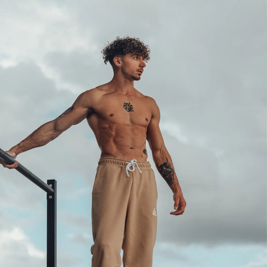 calisthenics_pants