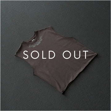 The Chain Débardeur