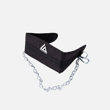 Ceinture d'immersion