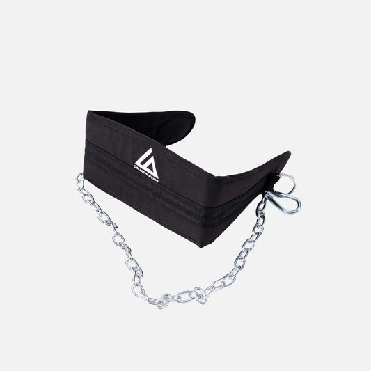 Ceinture d'immersion