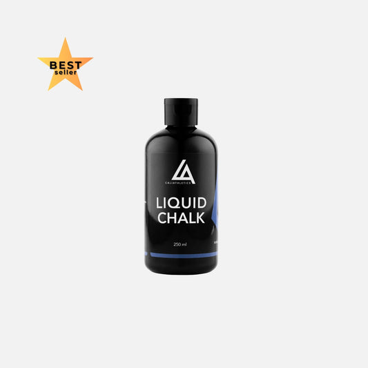 Liquid chalk 250 ml