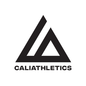 Caliathletics sp. z o.o.