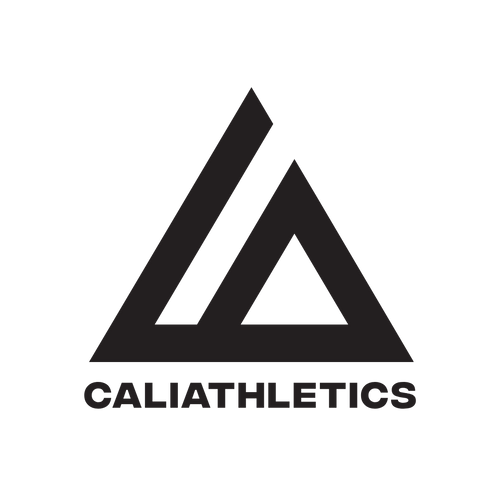 Caliathletics sp. z o.o.