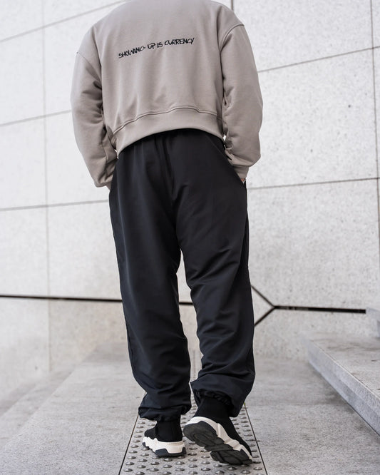 The Weightless Workout Pants