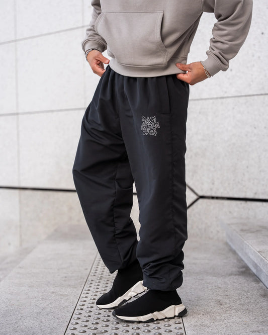 The Weightless Workout Pants