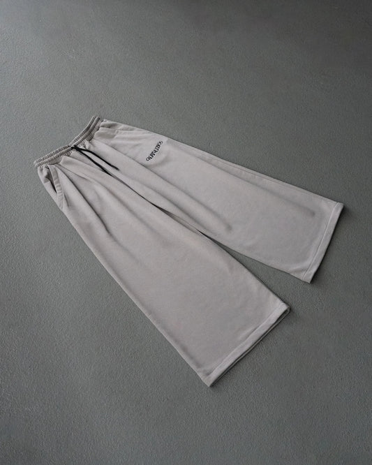 Paloma Baggy Pants