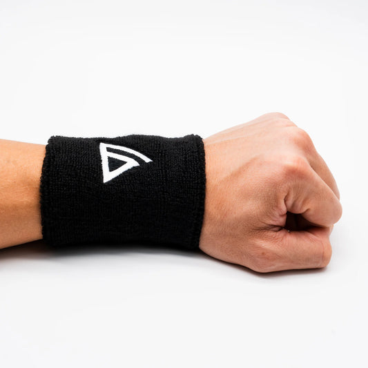 Wristband Black