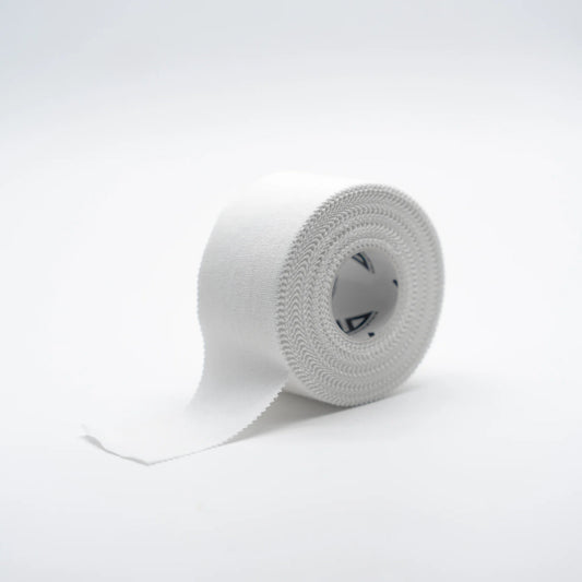 Tape White