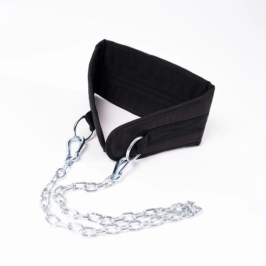 Ceinture d'immersion