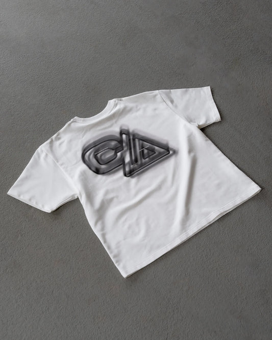 The Weightless T-shirt