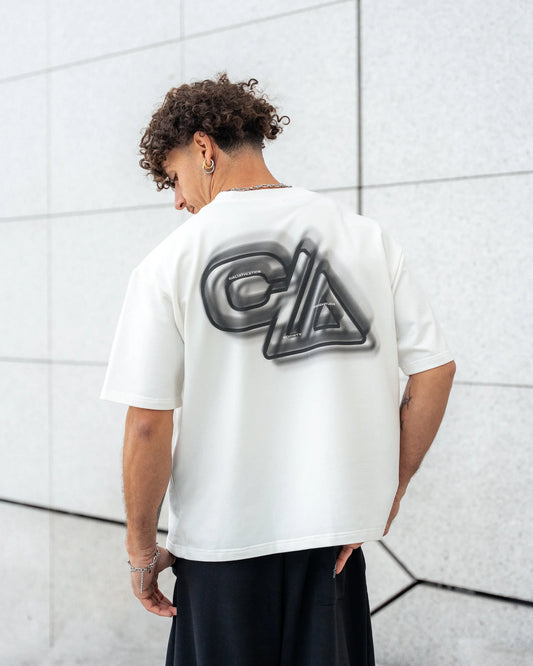 The Weightless T-shirt