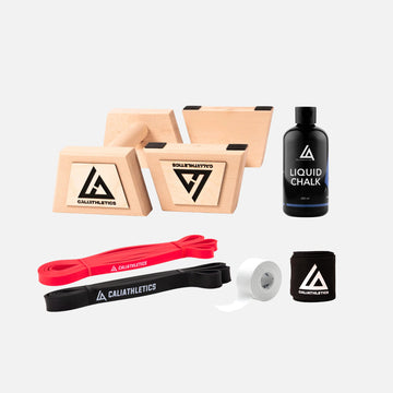 Starting Set "Basic"