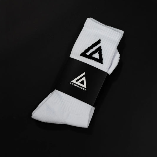 Caliathletics Socks (3 pairs)