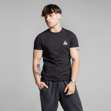 Le t-shirt original Slim Fit Caliathletics