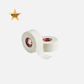 Tape