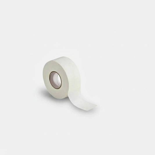 Ruban adhésif