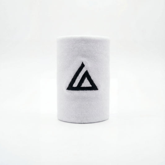 Wristband White